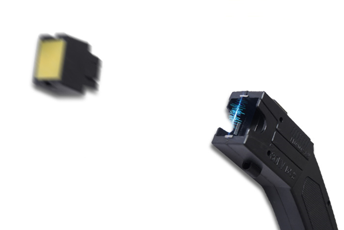 電擊器是什么？電擊器防身效果好嗎？