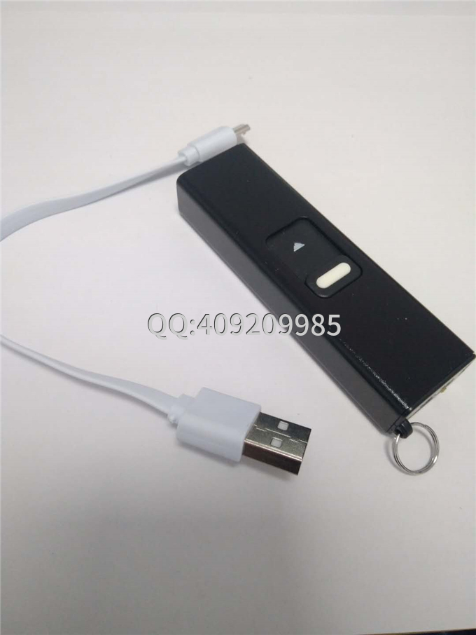 女用電擊棒屬于合法產(chǎn)品嗎？