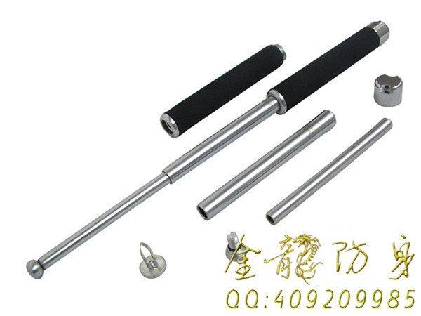 哪里可以購(gòu)個(gè)人防身器材
