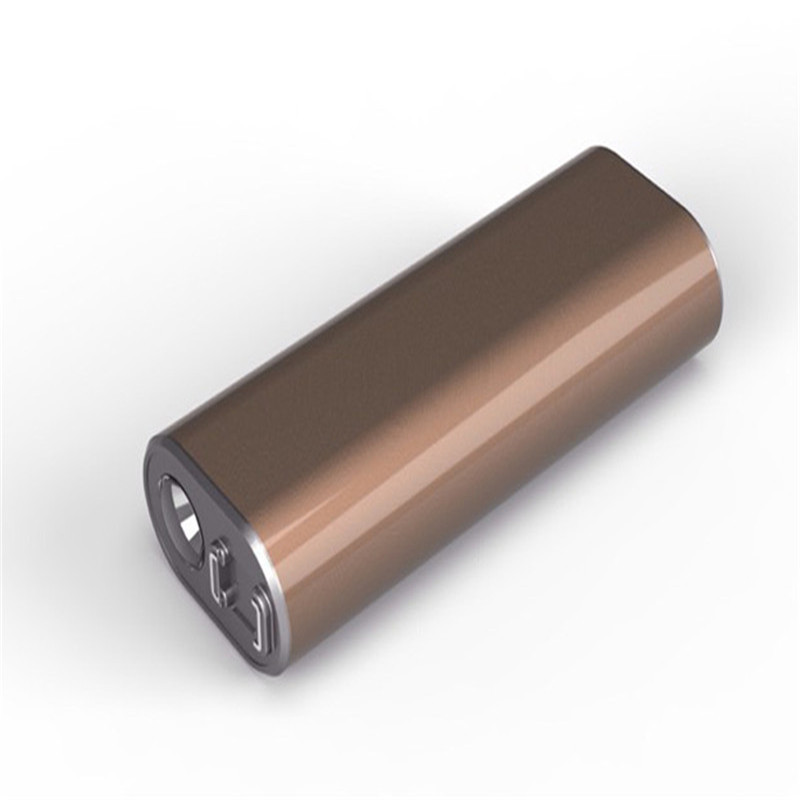 普通人野外最適宜的電棍
