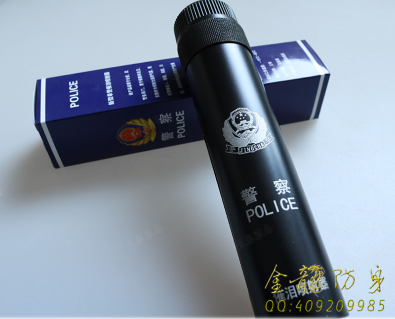 泰安市安保器材批發